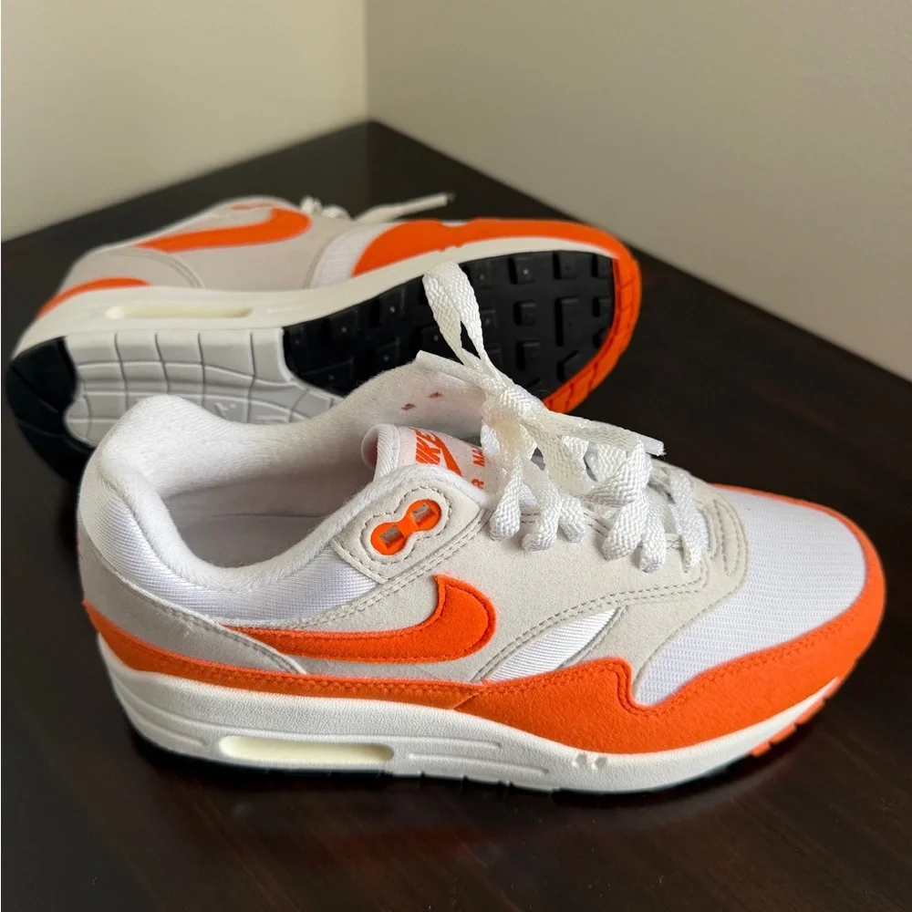 Nike Air Max 1 ‘87 - Size 6.5 - Picture 4 of 6
